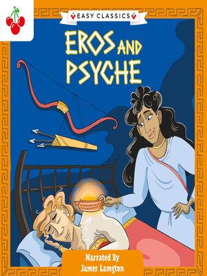 cover image of Greek Classics